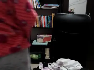 Chaturbate Adult Webcam of jessyllyn