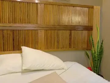 Chaturbate Watch Live Sex Cams of kaiawhite