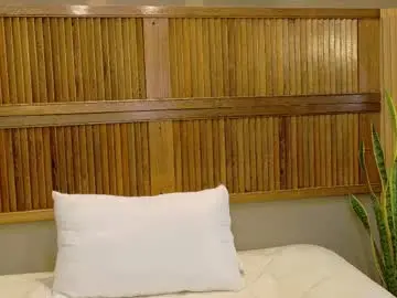 Chaturbate Nude Webcam of kaiawhite