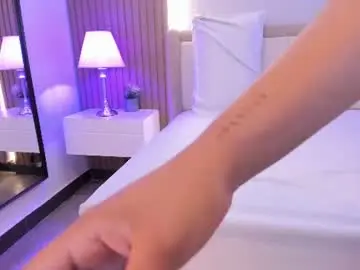 Chaturbate Live Porn of kally_angel