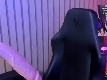 Chaturbate Sex Cam of kally_angel
