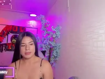Chaturbate Sex Cam of kaori_ayu
