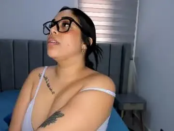 Chaturbate Free Porn Cam of karla_wonderful