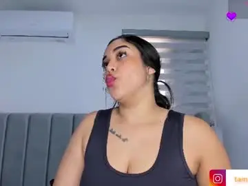 Chaturbate Free Live Porn of karla_wonderful