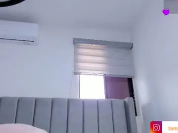 Chaturbate Adult Webcams of karla_wonderful