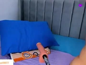 Chaturbate Live Sex of karla_wonderful