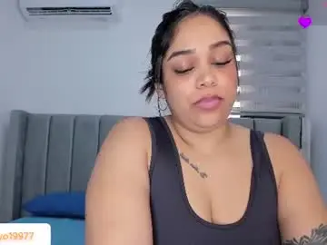 Chaturbate Sex Chat of karla_wonderful