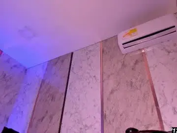 Chaturbate Free Live Porn of keila_mendoza