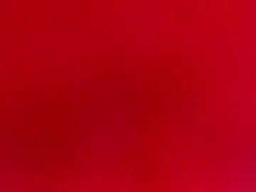 Chaturbate Free Porn Cam of keila_mendoza