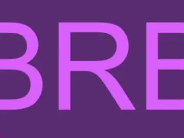 Chaturbate Live Sex of keila_mendoza