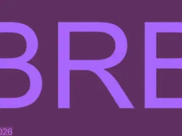 Chaturbate Private Sex Chat of keila_mendoza