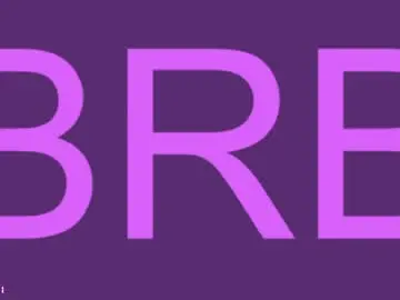 Chaturbate Best Webcam of keila_mendoza