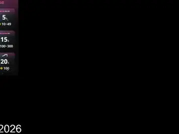 Chaturbate Free Live Porn of keila_mendoza