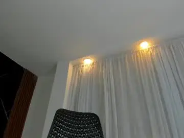 Chaturbate Free Porn Cam of keila_mendoza