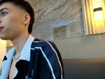 Chaturbate Live Sex of kenny_hank