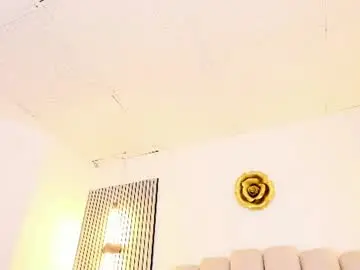 Chaturbate Live Sex Cam of kenny_hank