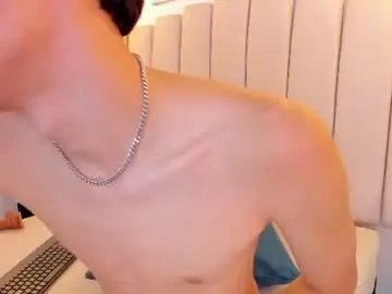 Chaturbate Free Porn Cam of kenny_hank