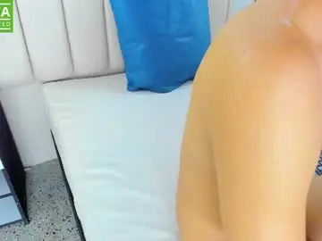 Chaturbate Sex Chat of kenny_hank