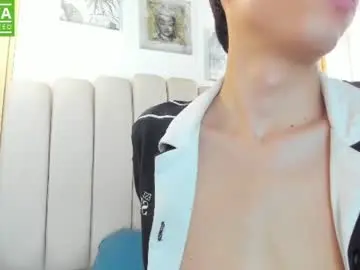 Chaturbate Sex Chat of kenny_hank