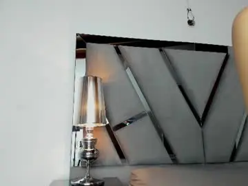 Chaturbate Nude Webcam of kenny_hank