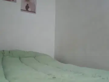 Chaturbate Watch Live Sex Cams of kimbhie_15