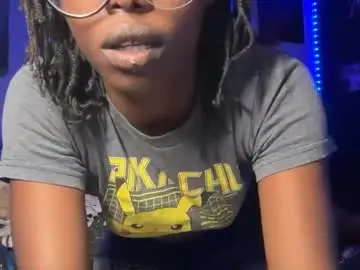 Chaturbate Watch Live Sex Cams of kinkycoupleinteracial