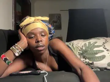 Chaturbate Best live sex cam show of kinkycoupleinteracial