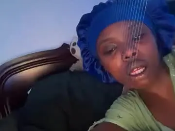 Chaturbate Best live sex cam show of kinkycoupleinteracial