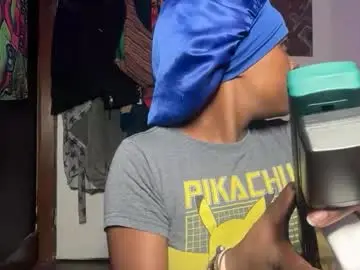 Chaturbate Adult Webcams of kinkycoupleinteracial