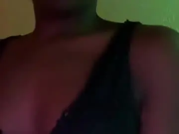 Chaturbate Adult Webcam of kinkycoupleinteracial