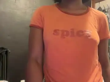 Chaturbate Adult Webcam of kinkycoupleinteracial