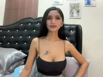 Chaturbate Watch Live Sex Cams of lakshmi_filipina