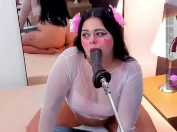 Chaturbate Free Live Porn of lana_valkova