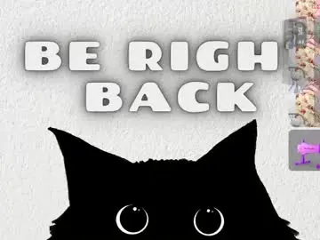 Chaturbate Watch Live Sex Cams of lana_valkova