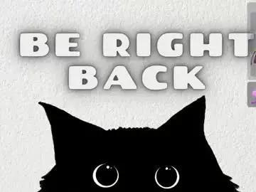 Chaturbate Sex Cam of lana_valkova