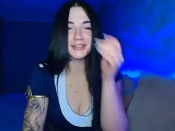 Chaturbate Watch Live Sex Cams of liana_diva