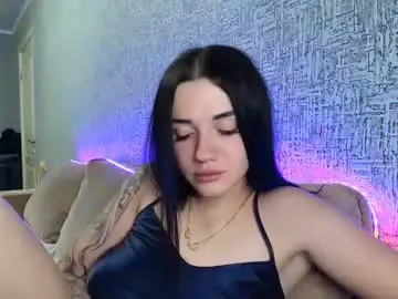 Chaturbate Watch Live Sex Cams of liana_diva