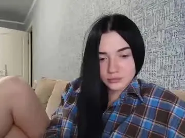 Chaturbate Free Porn Cam of liana_diva