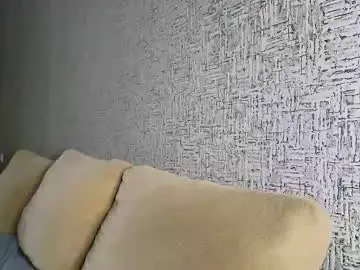 Chaturbate Nude Webcam of liana_diva