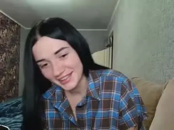 Chaturbate Private Sex Chat of liana_diva