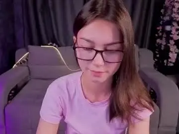 Chaturbate Free Live Porn of luna__m00n