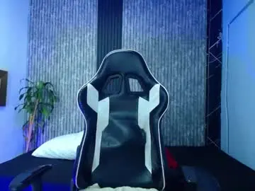 Chaturbate Free Porn Cam of mike_0233