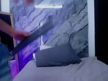 Chaturbate Free Porn Cam of mike_0233