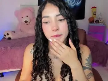 Chaturbate Adult Webcam of misstexass_