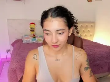Chaturbate Sex Cam of misstexass_