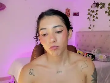 Chaturbate Live Sex of misstexass_