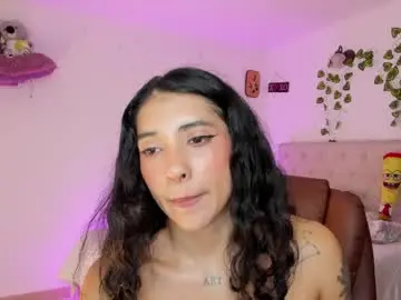 Chaturbate Sex Cam of misstexass_