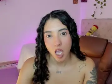 Chaturbate Adult Webcams of misstexass_