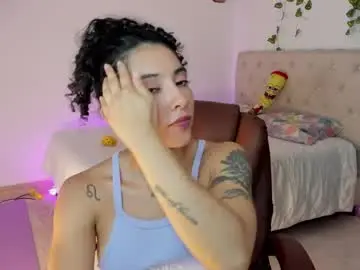 Chaturbate Live Sex Cam of misstexass_