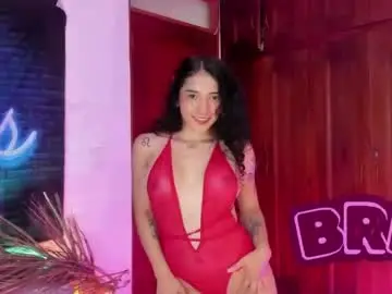 Chaturbate Sex Chat of misstexass_